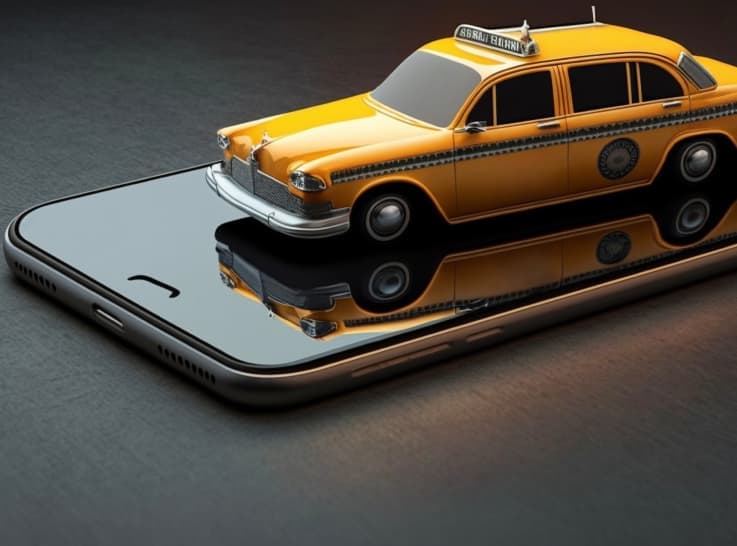 Denver airport airport transfer service in Vail, CO